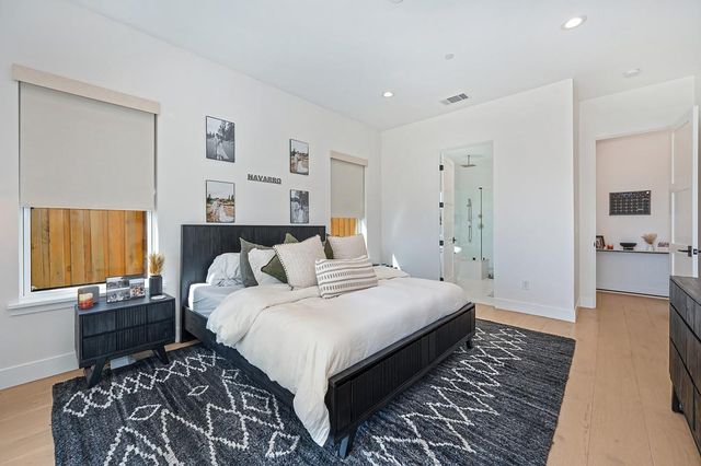 127 Fuller Ln, Lincoln, CA 95648