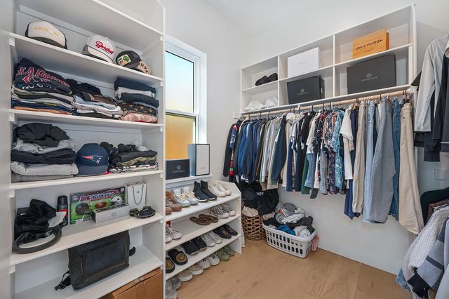 127 Fuller Ln, Lincoln, CA 95648