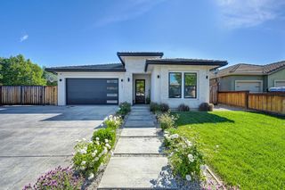 127 Fuller Ln, Lincoln, CA 95648