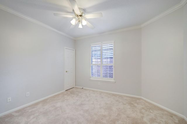 14 Greenside Place, The Woodlands, TX 77381