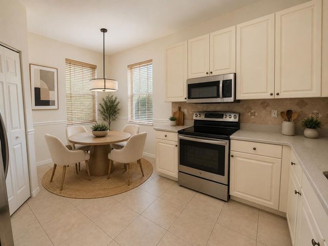5772 NW 119th Drive, Coral Springs, FL 33076
