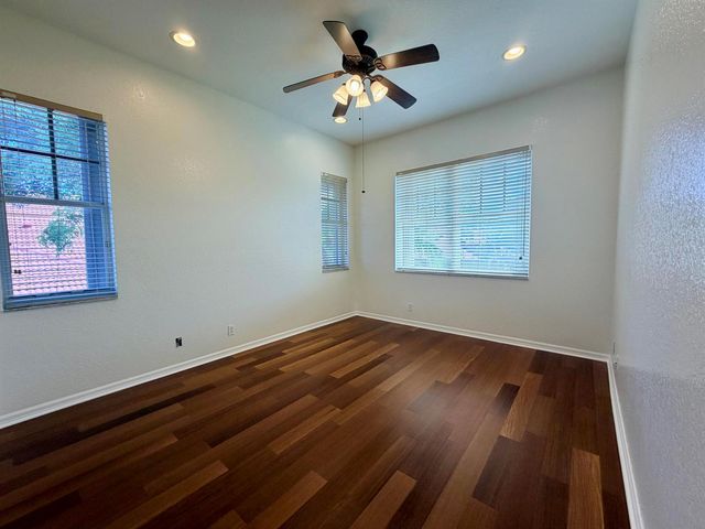 5772 NW 119th Drive, Coral Springs, FL 33076