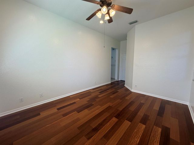 5772 NW 119th Drive, Coral Springs, FL 33076