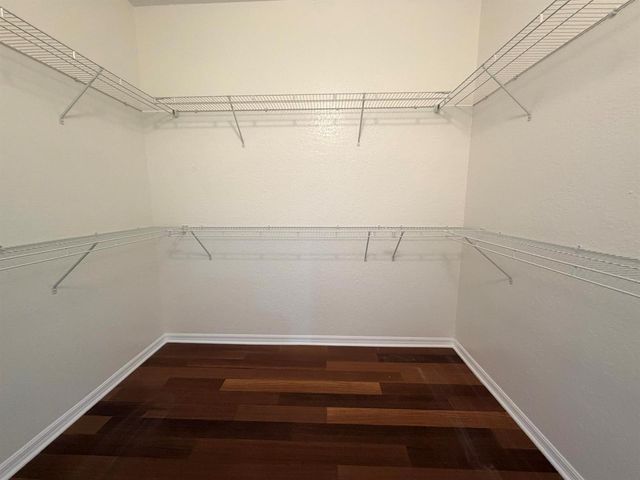 5772 NW 119th Drive, Coral Springs, FL 33076