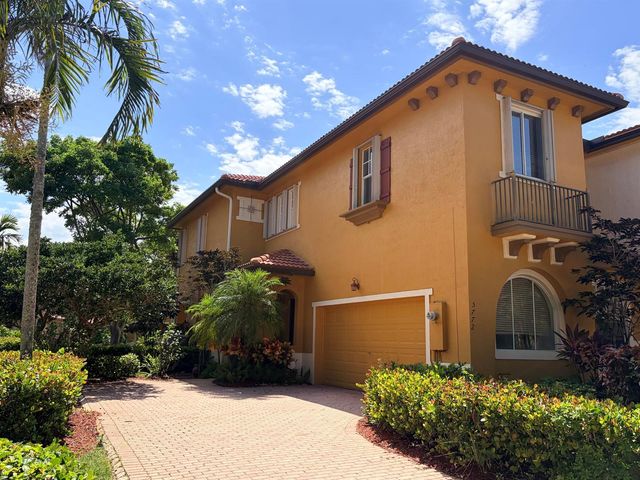 5772 NW 119th Drive, Coral Springs, FL 33076