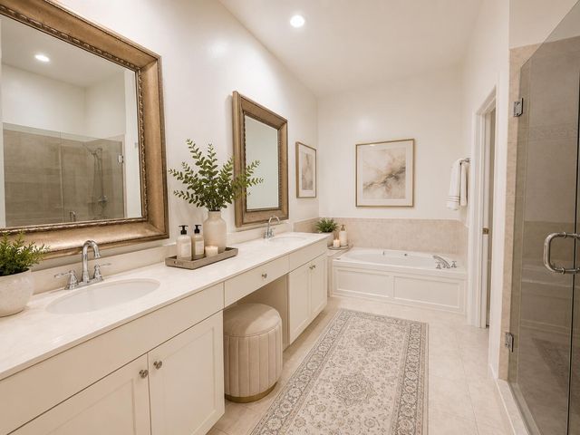 5772 NW 119th Drive, Coral Springs, FL 33076