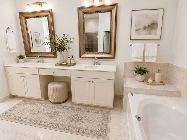 5772 NW 119th Drive, Coral Springs, FL 33076