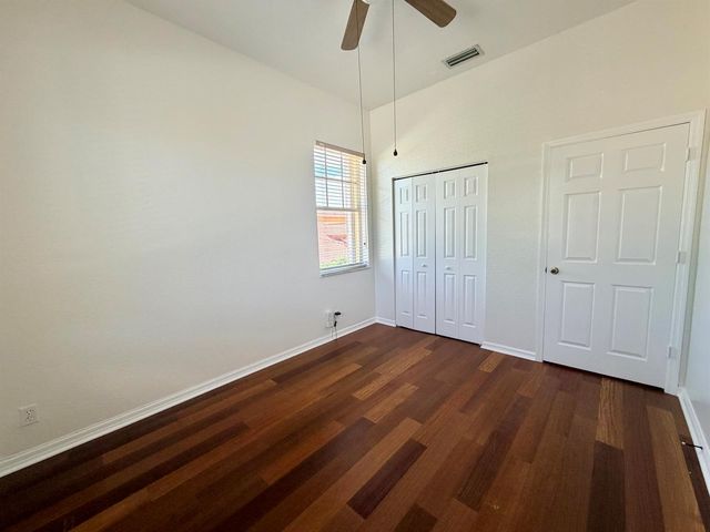 5772 NW 119th Drive, Coral Springs, FL 33076