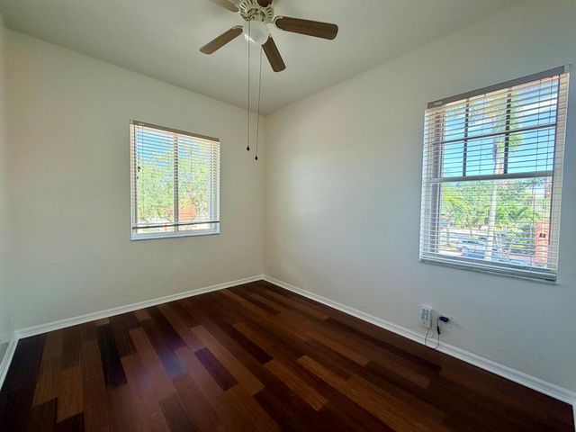5772 NW 119th Drive, Coral Springs, FL 33076