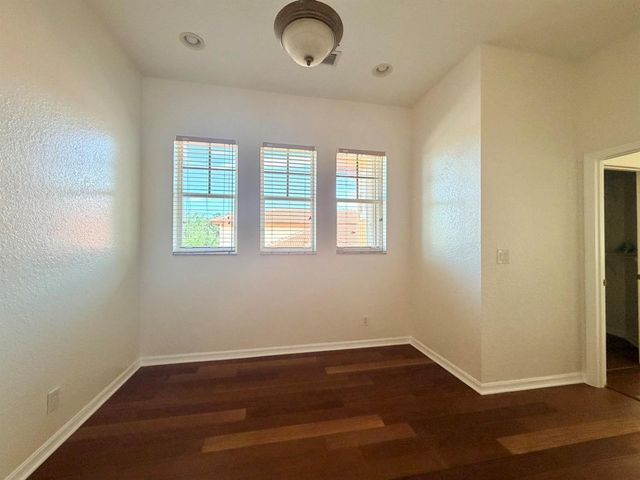5772 NW 119th Drive, Coral Springs, FL 33076