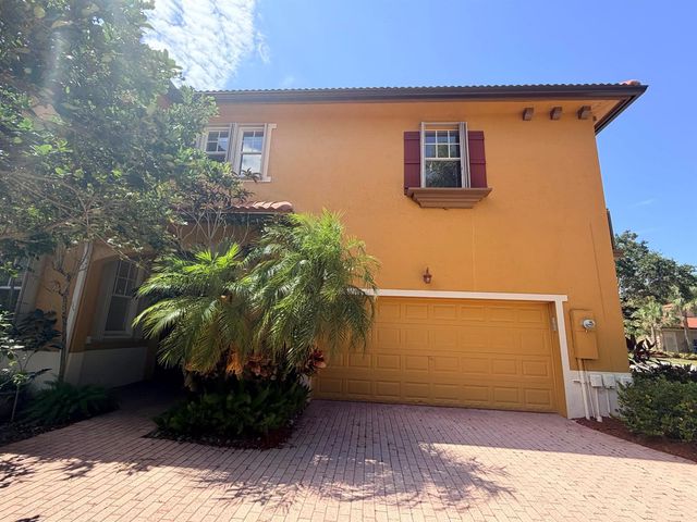 5772 NW 119th Drive, Coral Springs, FL 33076