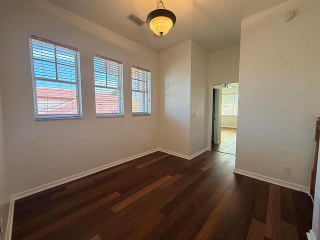 5772 NW 119th Drive, Coral Springs, FL 33076
