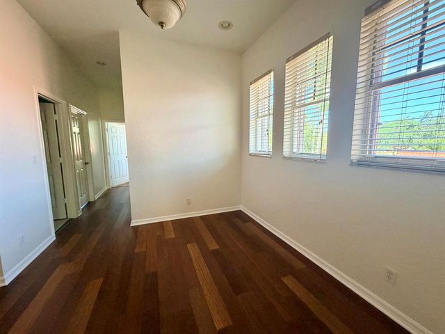5772 NW 119th Drive, Coral Springs, FL 33076