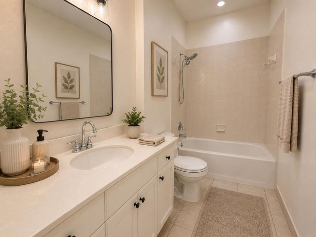 5772 NW 119th Drive, Coral Springs, FL 33076