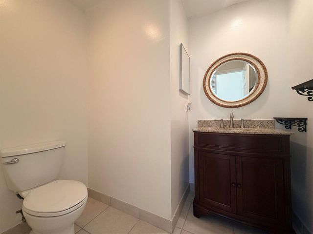 5772 NW 119th Drive, Coral Springs, FL 33076