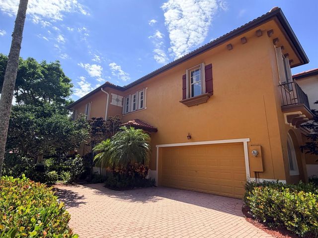 5772 NW 119th Drive, Coral Springs, FL 33076
