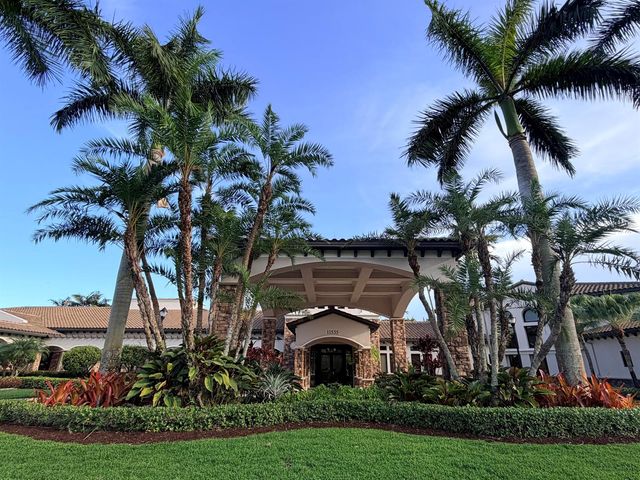 5772 NW 119th Drive, Coral Springs, FL 33076