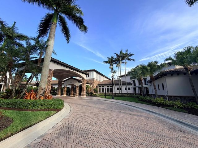 5772 NW 119th Drive, Coral Springs, FL 33076