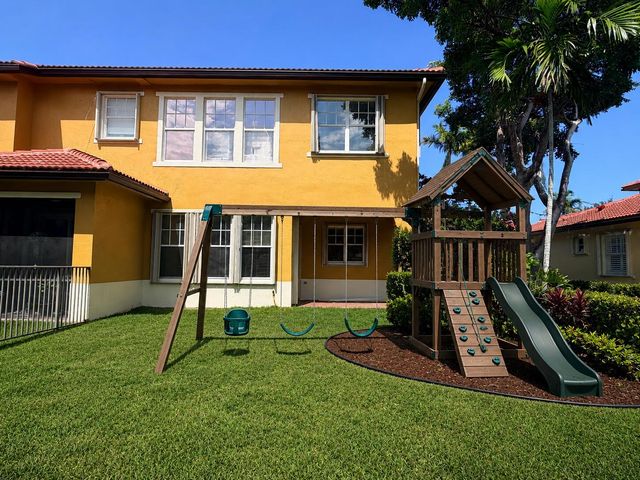 5772 NW 119th Drive, Coral Springs, FL 33076