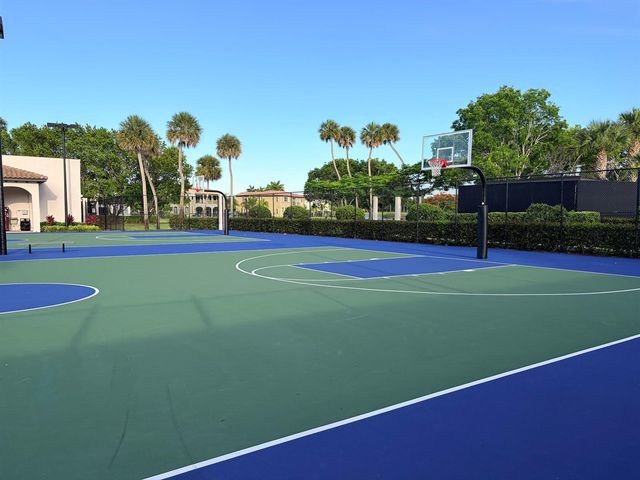 5772 NW 119th Drive, Coral Springs, FL 33076