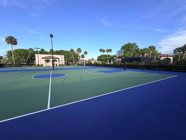 5772 NW 119th Drive, Coral Springs, FL 33076