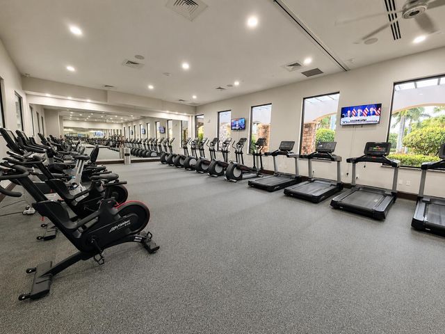 5772 NW 119th Drive, Coral Springs, FL 33076