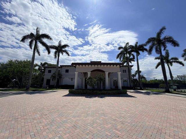5772 NW 119th Drive, Coral Springs, FL 33076
