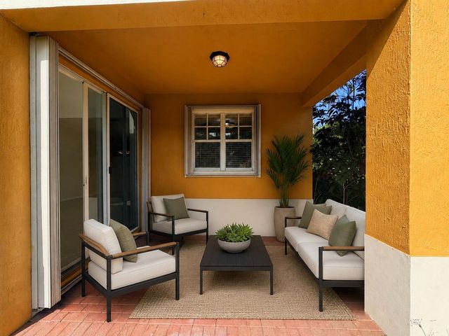 5772 NW 119th Drive, Coral Springs, FL 33076