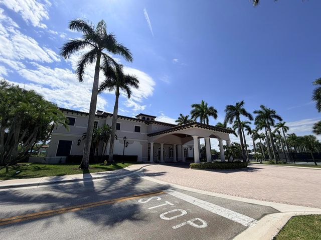 5772 NW 119th Drive, Coral Springs, FL 33076