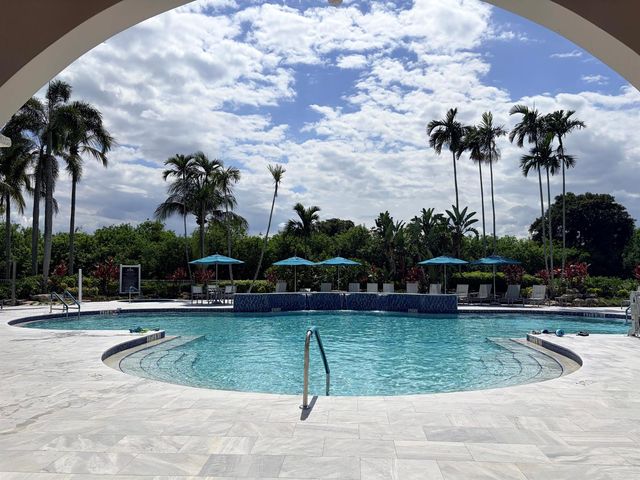 5772 NW 119th Drive, Coral Springs, FL 33076