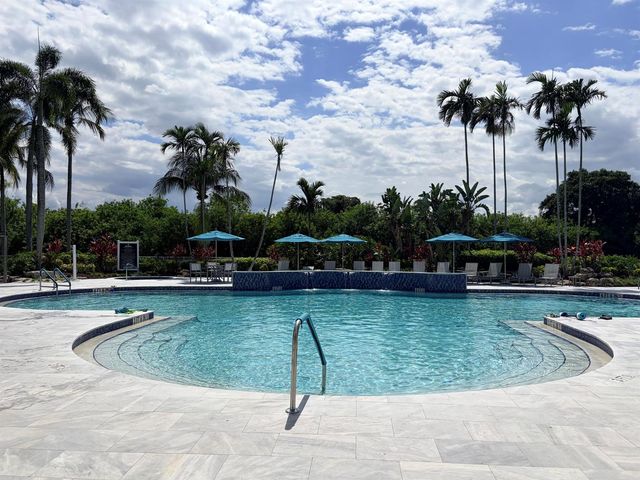 5772 NW 119th Drive, Coral Springs, FL 33076