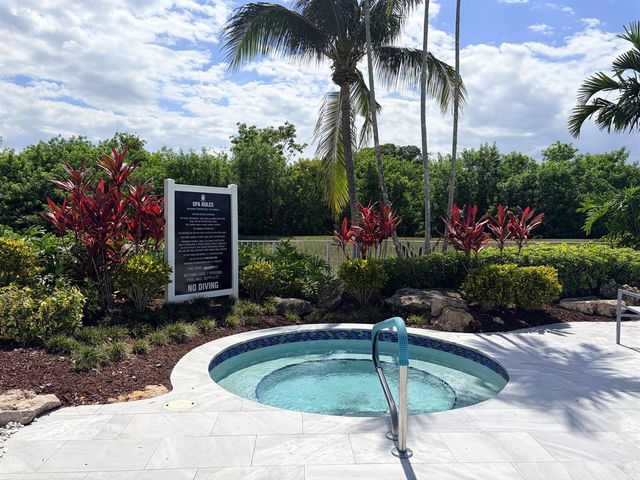 5772 NW 119th Drive, Coral Springs, FL 33076