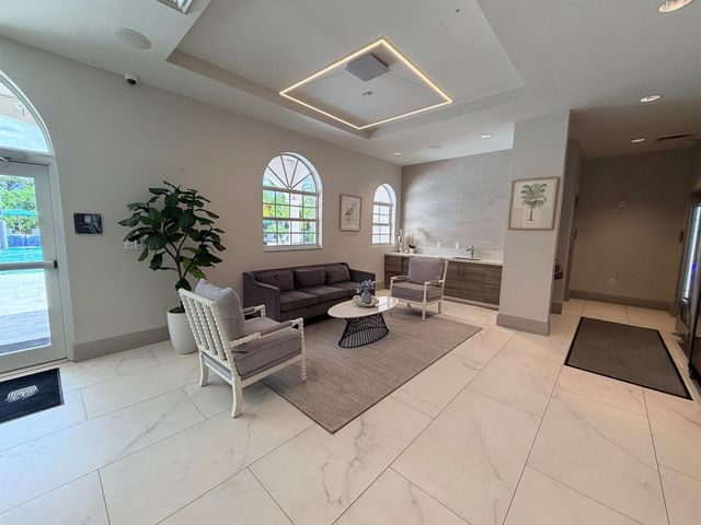 5772 NW 119th Drive, Coral Springs, FL 33076