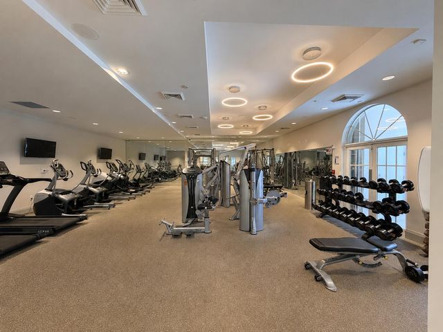 5772 NW 119th Drive, Coral Springs, FL 33076