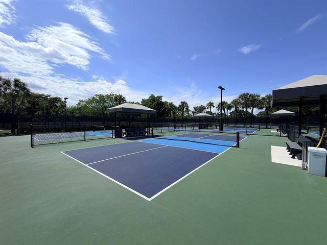 5772 NW 119th Drive, Coral Springs, FL 33076
