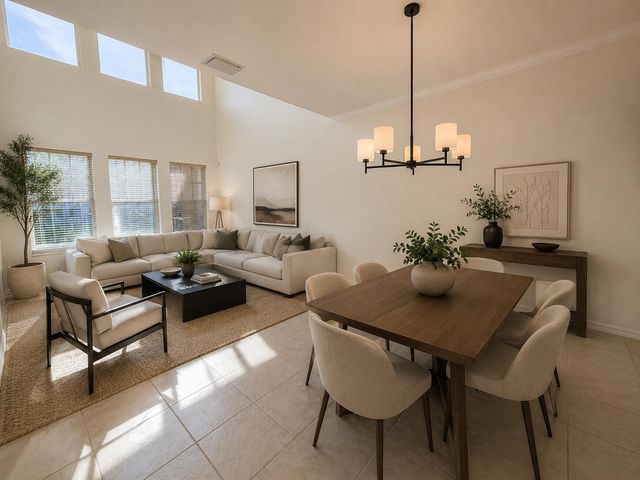 5772 NW 119th Drive, Coral Springs, FL 33076