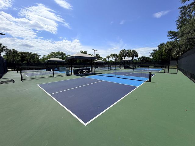 5772 NW 119th Drive, Coral Springs, FL 33076