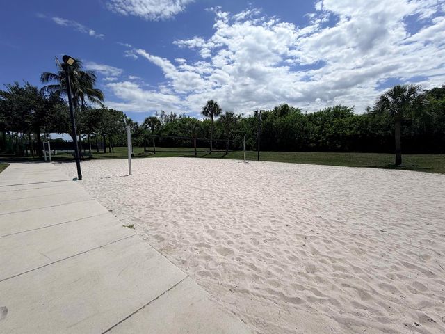 5772 NW 119th Drive, Coral Springs, FL 33076