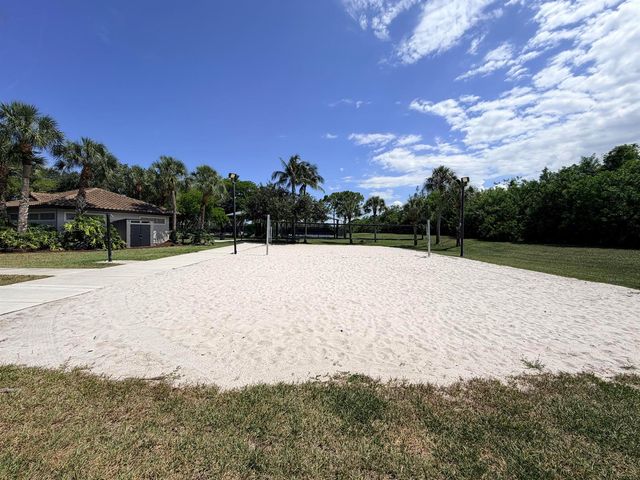 5772 NW 119th Drive, Coral Springs, FL 33076