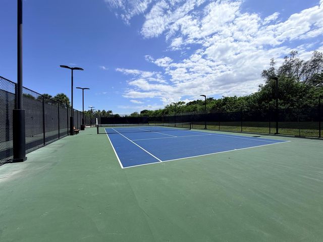 5772 NW 119th Drive, Coral Springs, FL 33076