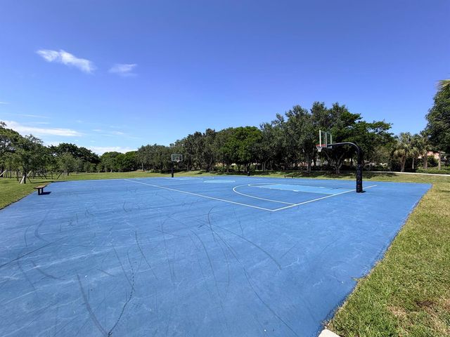 5772 NW 119th Drive, Coral Springs, FL 33076