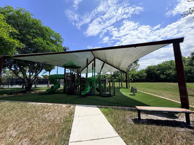 5772 NW 119th Drive, Coral Springs, FL 33076