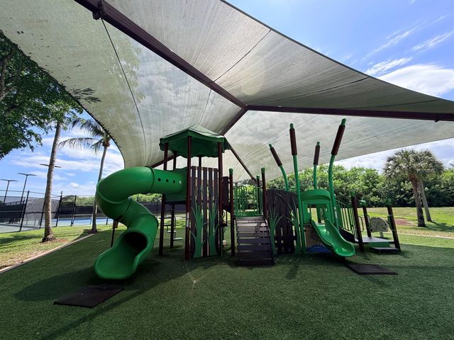5772 NW 119th Drive, Coral Springs, FL 33076