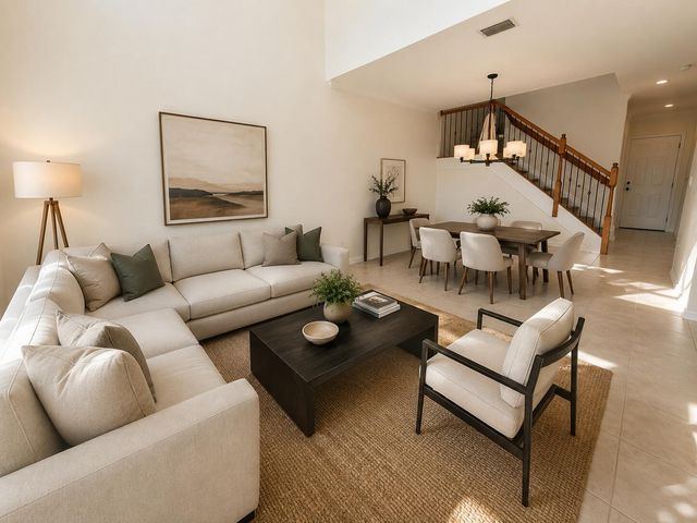 5772 NW 119th Drive, Coral Springs, FL 33076