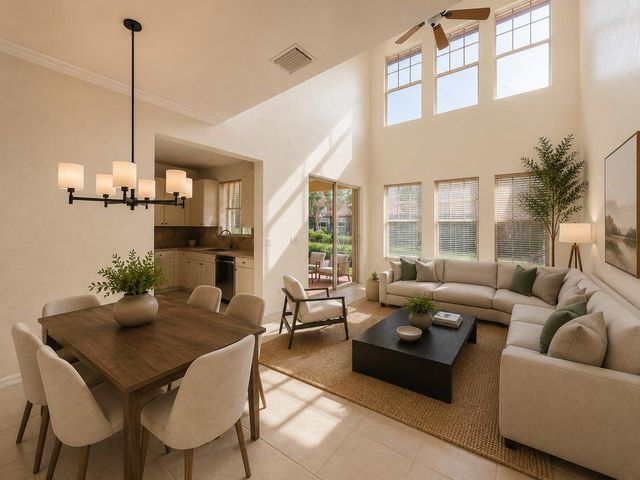 5772 NW 119th Drive, Coral Springs, FL 33076