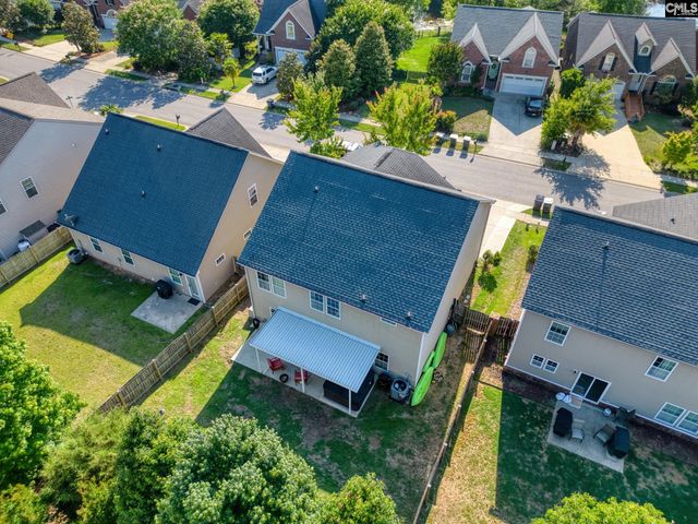 137 Palm Street, Chapin, SC 29036