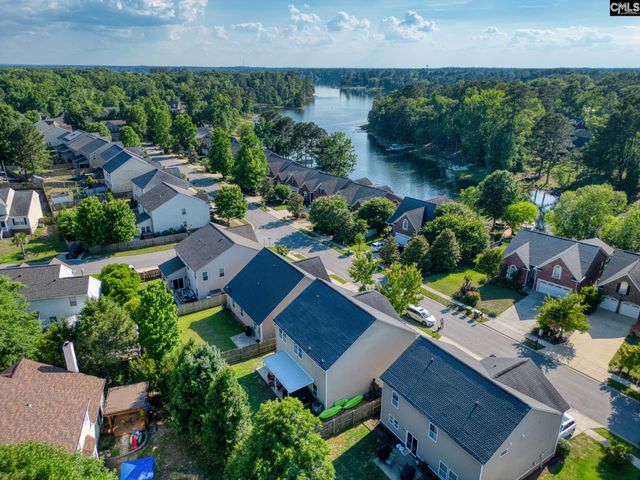 137 Palm Street, Chapin, SC 29036