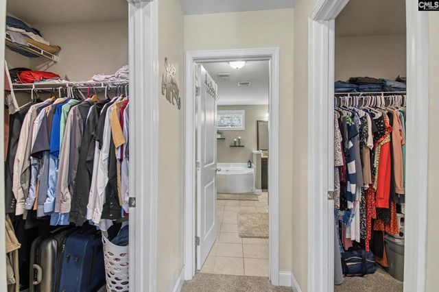 137 Palm Street, Chapin, SC 29036