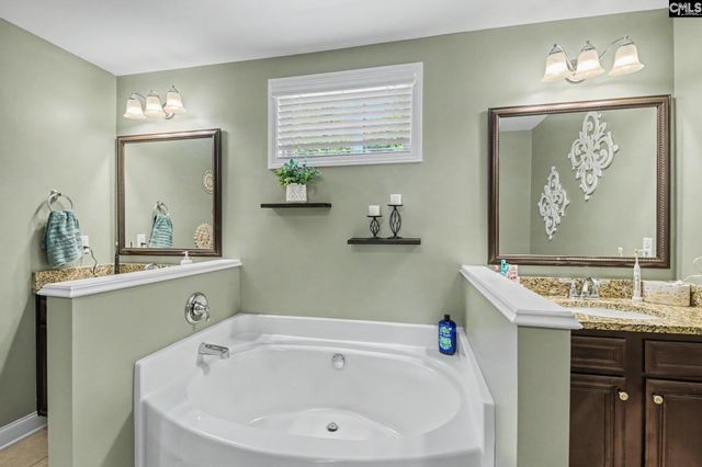 137 Palm Street, Chapin, SC 29036