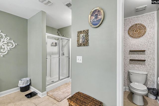 137 Palm Street, Chapin, SC 29036